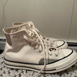Image thumbnail 2